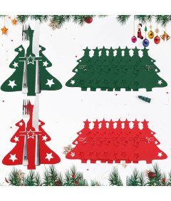 Zestaw Świątecznych...