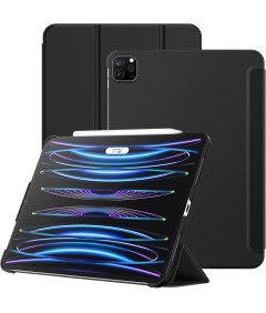 JETech Etui do iPad Pro 11"...