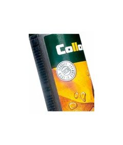 Collonil Impregnacijski sprej za impregnacijo in osvežitev usnja. Rjava barva 200 ml