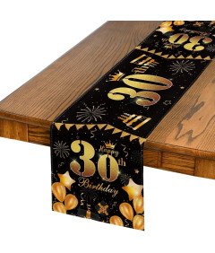 Dekoracja Stołu na...