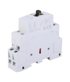 Wyłącznik Zdalnego Sterowania Ailao 230V 25A, Bezpieczeństwo i Ochrona