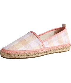 TALAMANTRA Damskie...