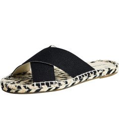 TALAMANTRA Damskie...