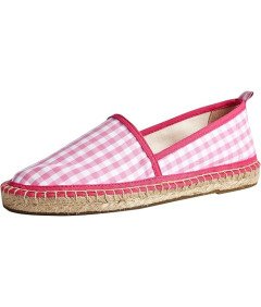 TALAMANTRA Damskie...