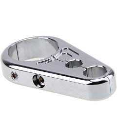 Večnamenski perlatorski ključ za navojne pipe M16/18/20/22/24/28