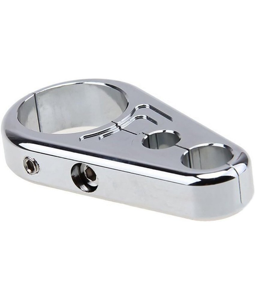 Večnamenski perlatorski ključ za navojne pipe M16/18/20/22/24/28