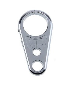 Večnamenski perlatorski ključ za navojne pipe M16/18/20/22/24/28