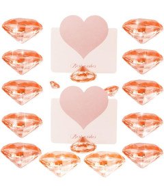 Stojak Uchwyt na Wizytówki...