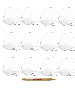 Tabliczki Akrylowe...