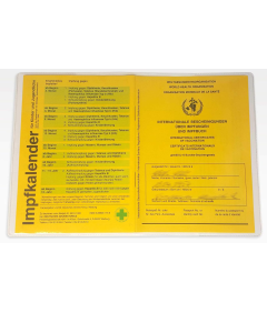 197x132cm PVC cepilna kartica zajema 5pc Transparent
