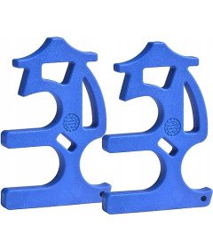 Otwieracz do Drzwi...