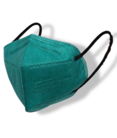 Maseczka Ochronna FFP2...