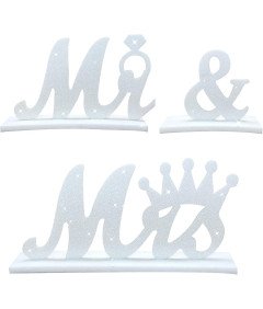 Dekoracja Stołu Ślubna...