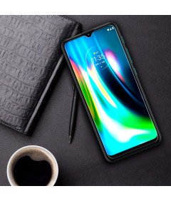 Komplet 2 zaščitnih folij iVoler za Motorola Moto G9 Play