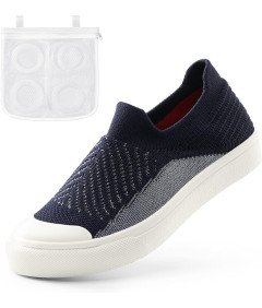 Trampki Dziecięce DREAM...