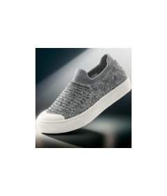 Otroške superge DREAM PAIRS - udobje in slog za vašega otroka, velikost 37