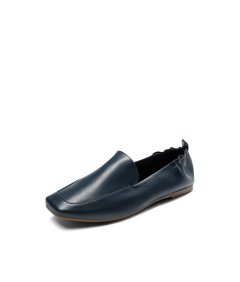 Eleganckie Mokasyny Damskie...