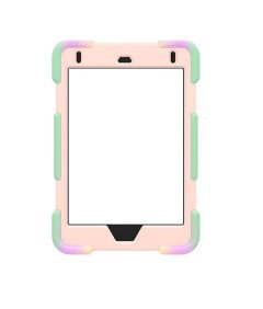 Etui do iPad Mini 5/4 7.9" z Obrotową Podstawką i Miejscem na Rysik