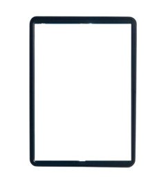 Pancerne Etui z Podstawką do iPad 10.2 Cala 2019/20/21 Czarne