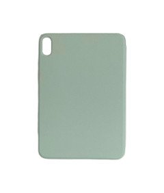 Magnetno ohišje z zavihkom za iPad Mini 6. generacije zeleno