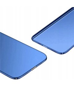 Zaščitno ohišje za iPhone XR Matte Pink