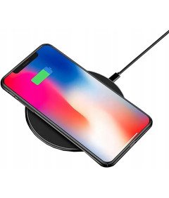 Zaščitno ohišje za iPhone XR Matte Pink