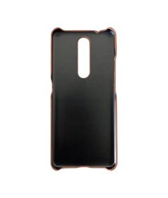 Etui Ochronne do Nokia 2.4 Miejsce na Karty Brązowe